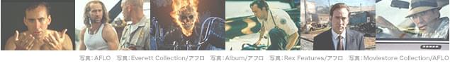 画像17