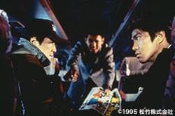画像8