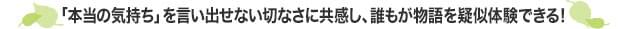 画像13