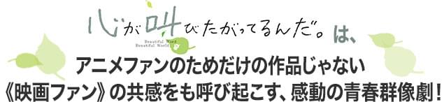 画像16