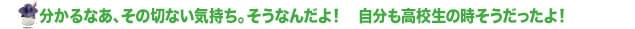 画像19
