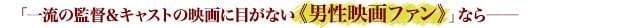 画像14