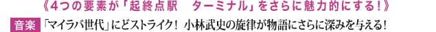 画像15