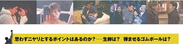画像14