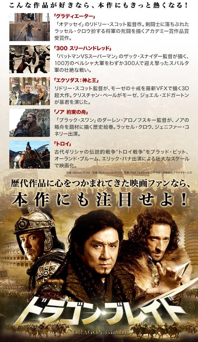 画像15