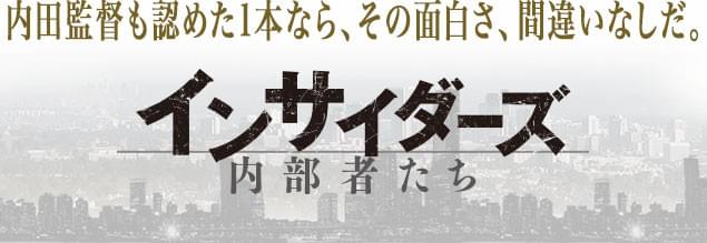 画像15