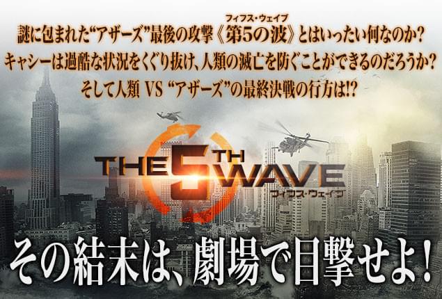 画像12