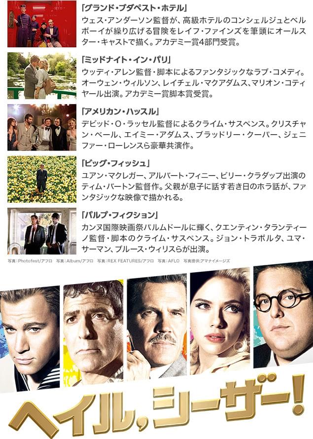 画像11
