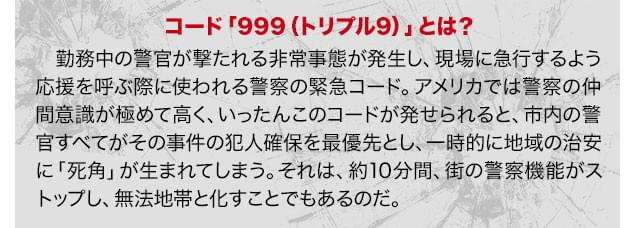 画像13