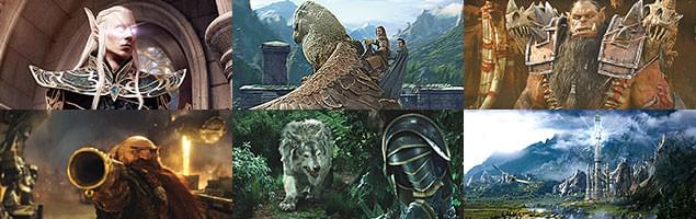 画像13
