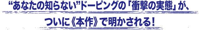 画像15