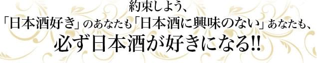 画像15