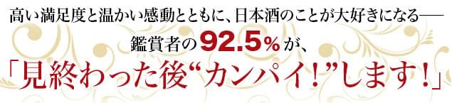 画像24