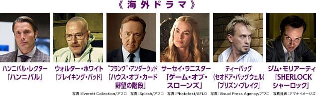 画像11