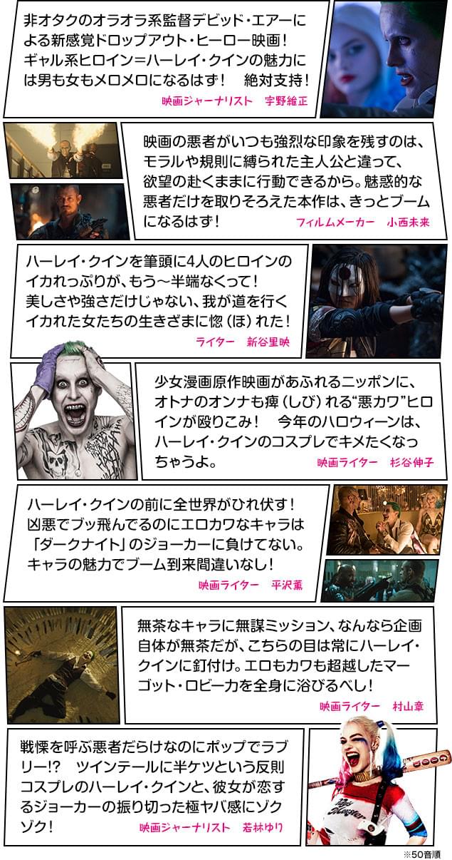 画像15