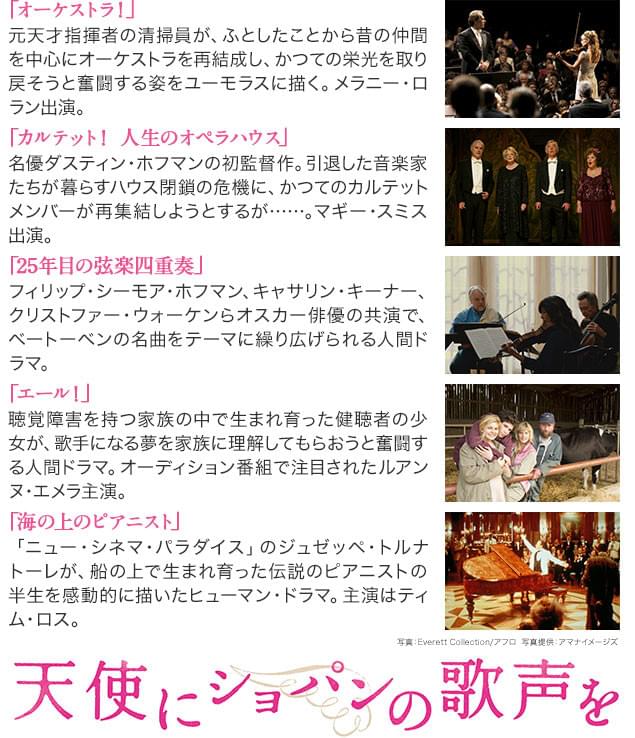 画像16