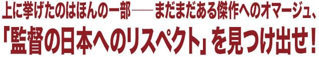 画像15