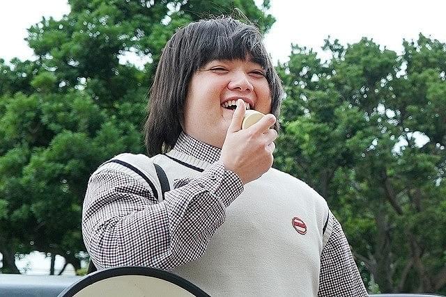 画像5