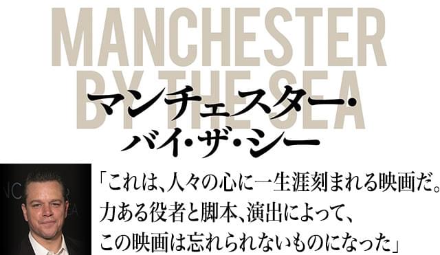 画像14