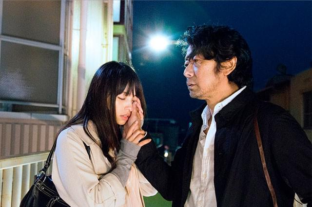 人は、大切な何かを失ってしまっても、まだ人生を歩んでいくことができるのか?