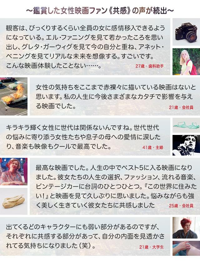 画像12