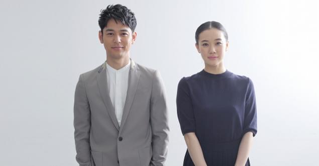 “次男夫婦”妻夫木聡＆蒼井優「家族はつらいよ2」で感じた山田洋次流喜劇の妙