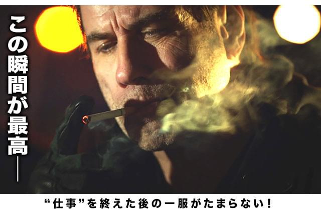 画像11