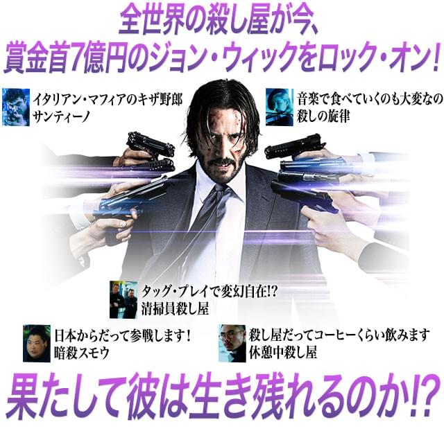 画像18