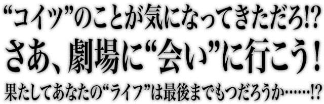 画像18