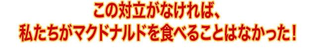 画像13