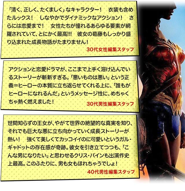 画像15