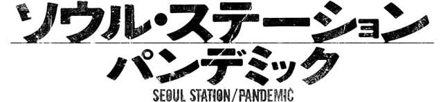 画像15