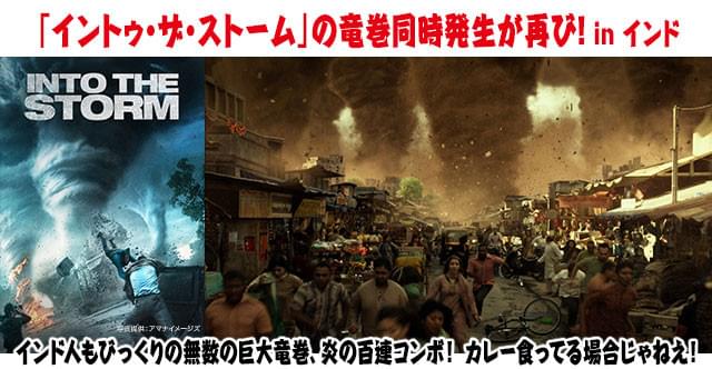 画像9