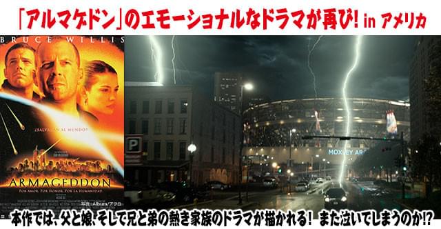 画像12