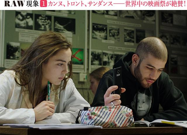 セリフに頼らず、登場人物の視線や表情で複雑な感情を表現する演出は、既に名匠の域!