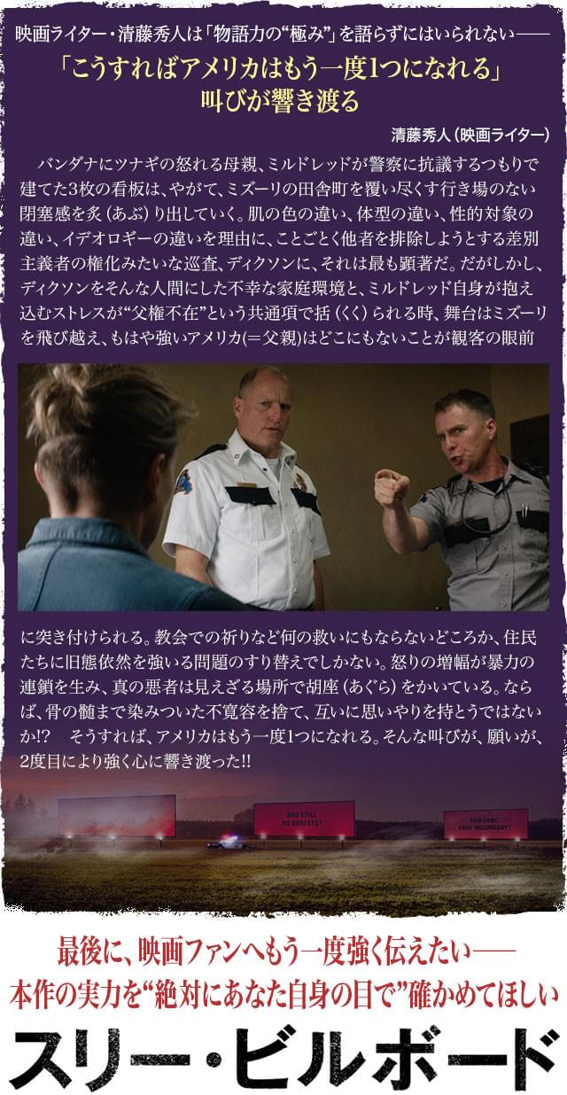 画像12