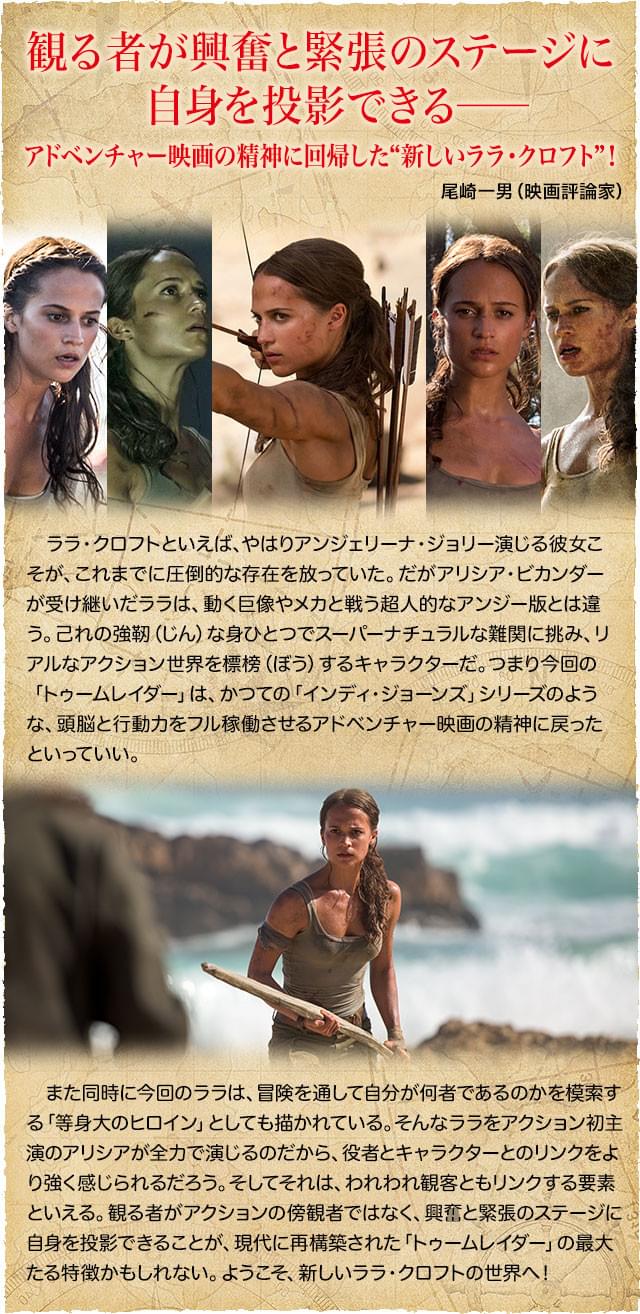 画像15