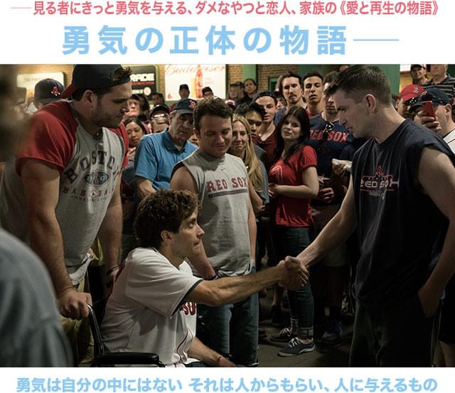 画像13