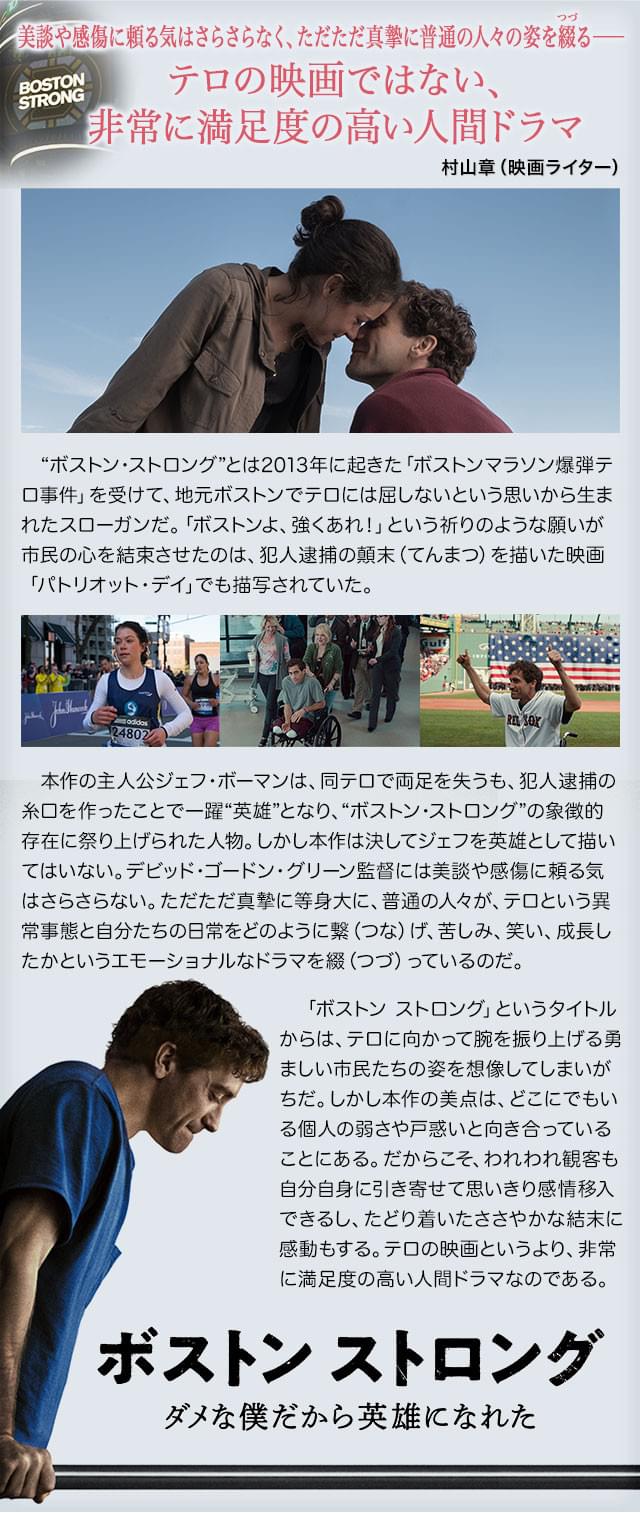 画像15