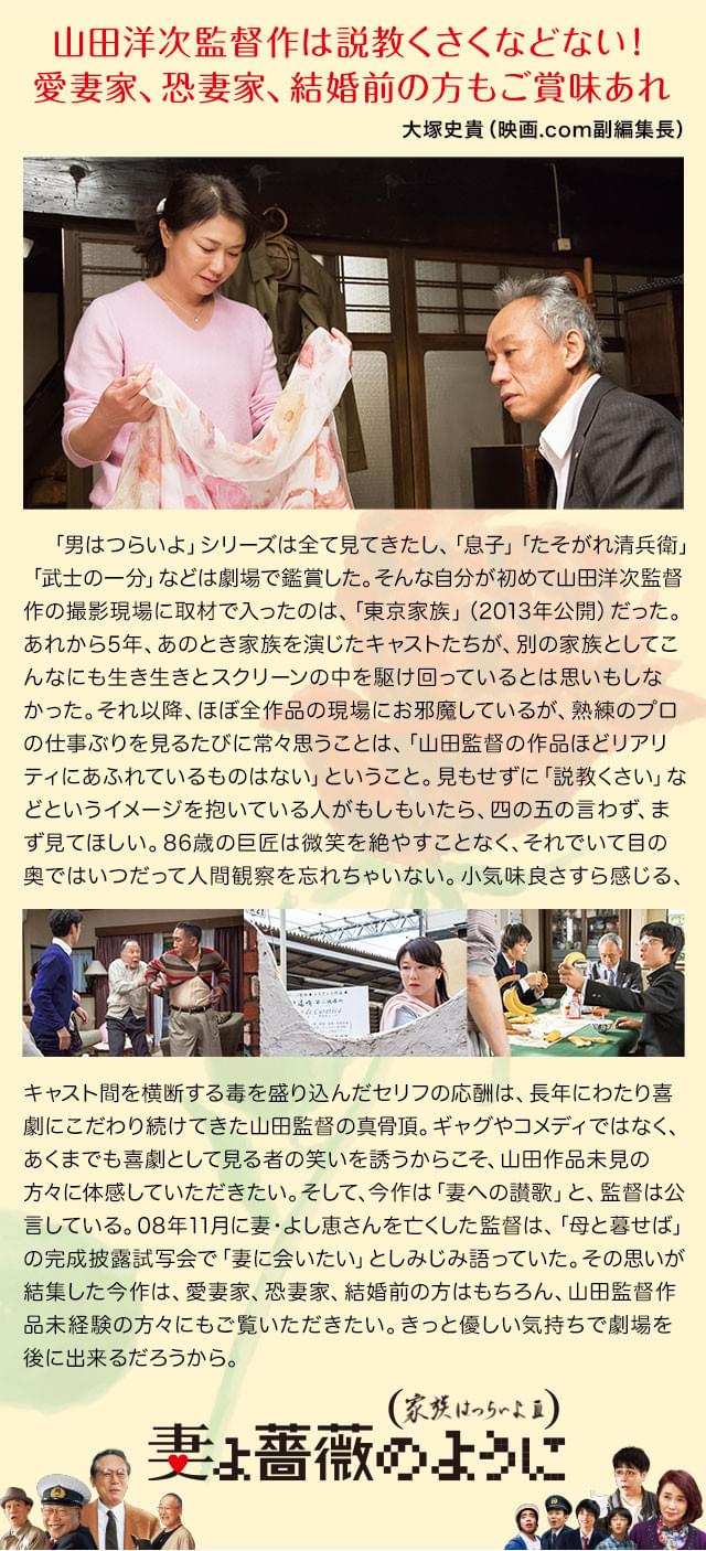 画像15