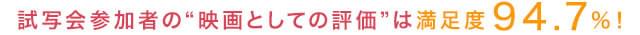 画像15