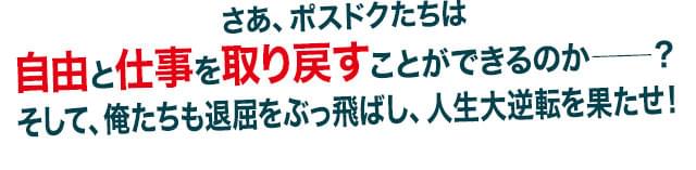 画像15