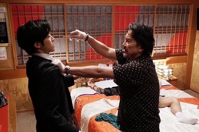 画像5