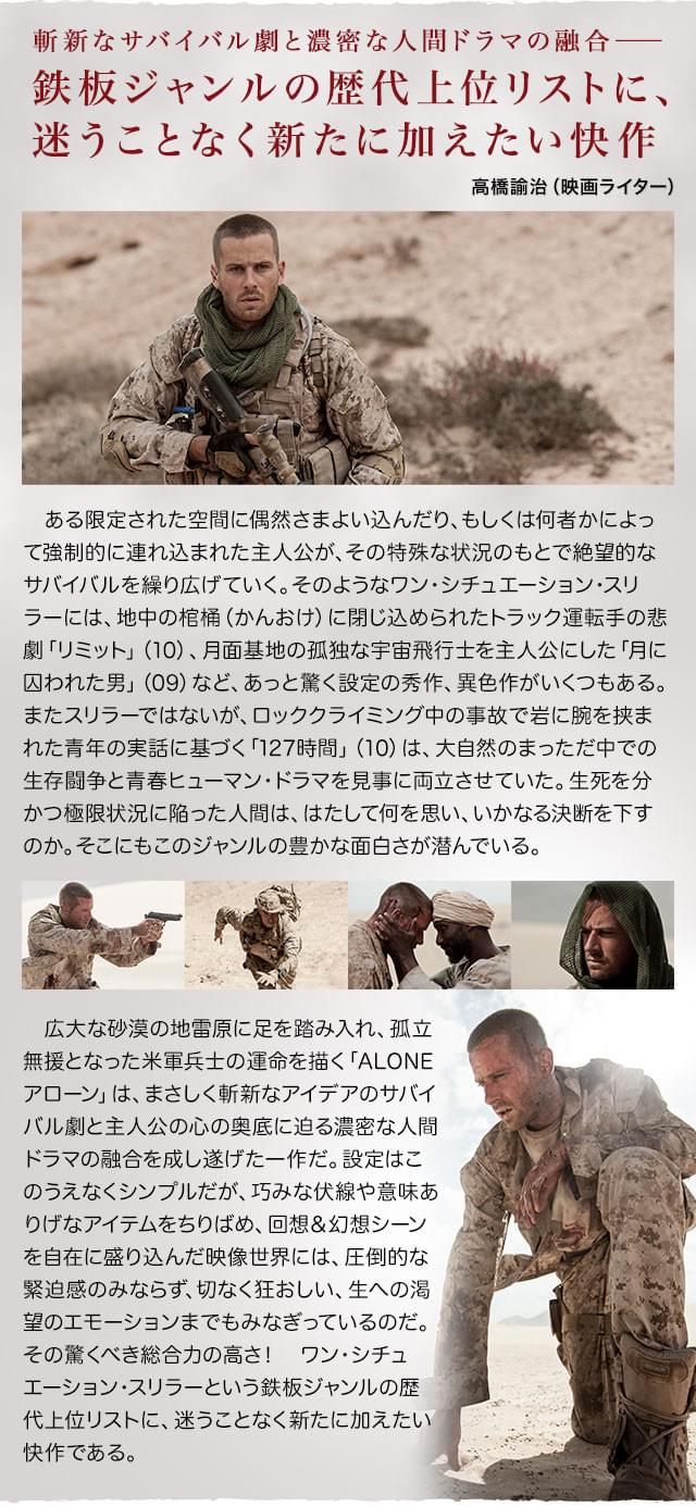 画像14