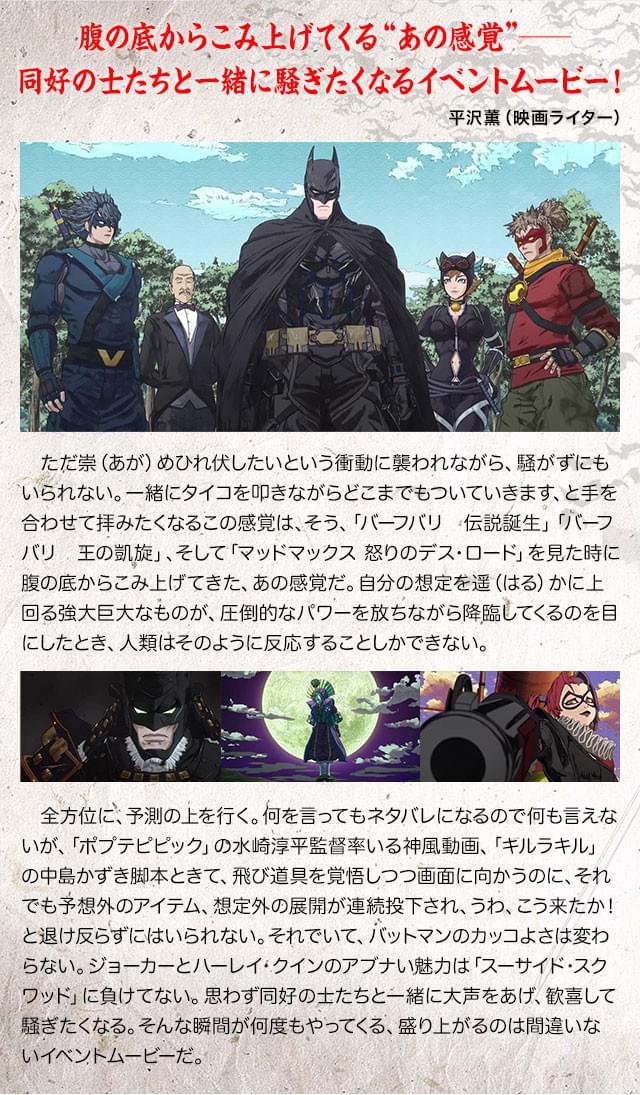 画像17