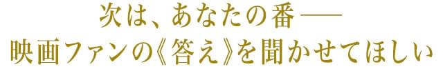 画像20