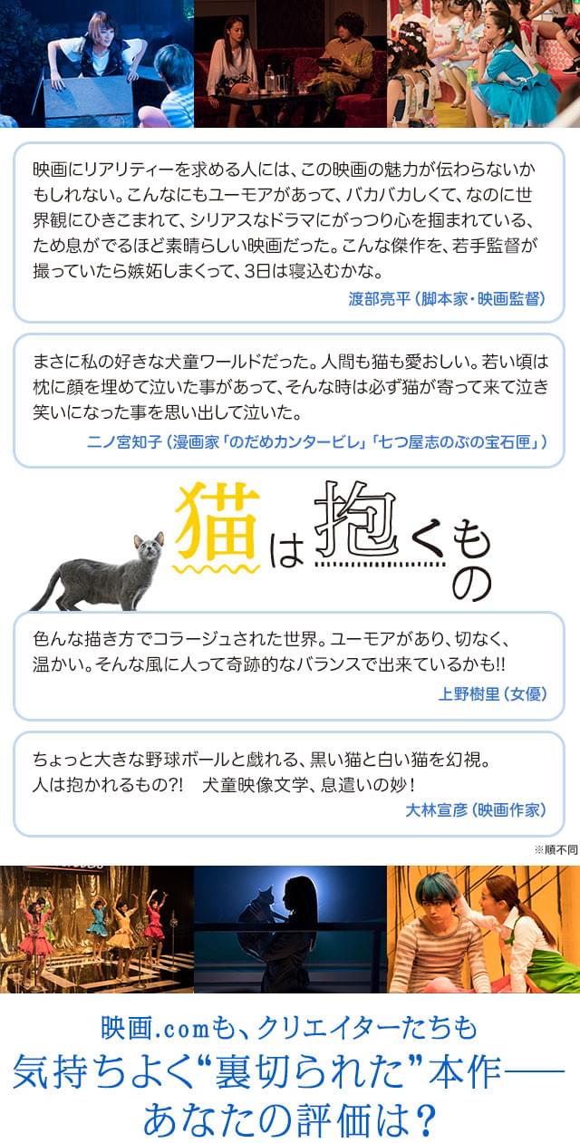画像13