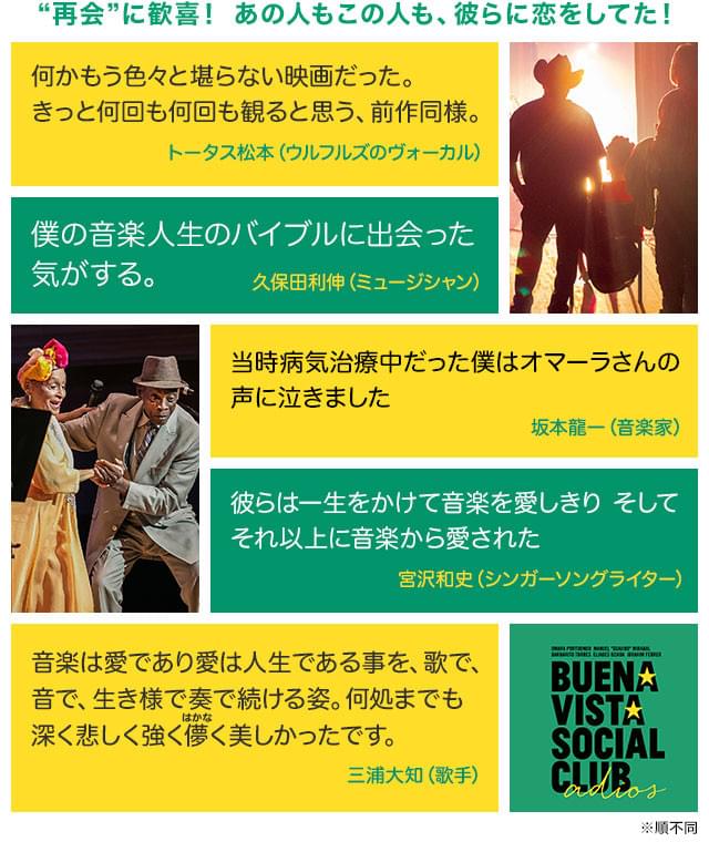 画像15