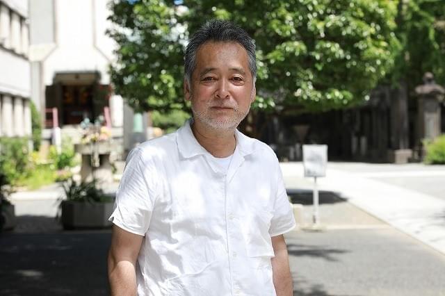 画像6