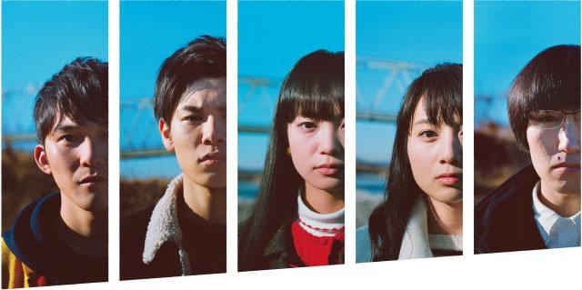 高崎グラフィティ DVD 映画『高崎グラフィティ。』DVD 【送料無料】 - シネマテーク